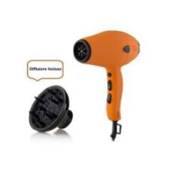 PHON 2000W CON DIFFUSORE OMAGGIO